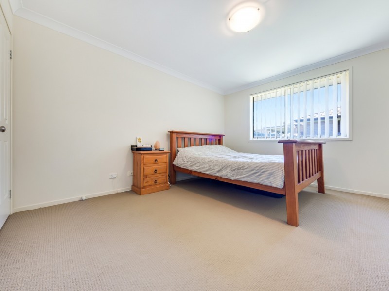 206 Denton Park Drive, Aberglasslyn NSW 2320