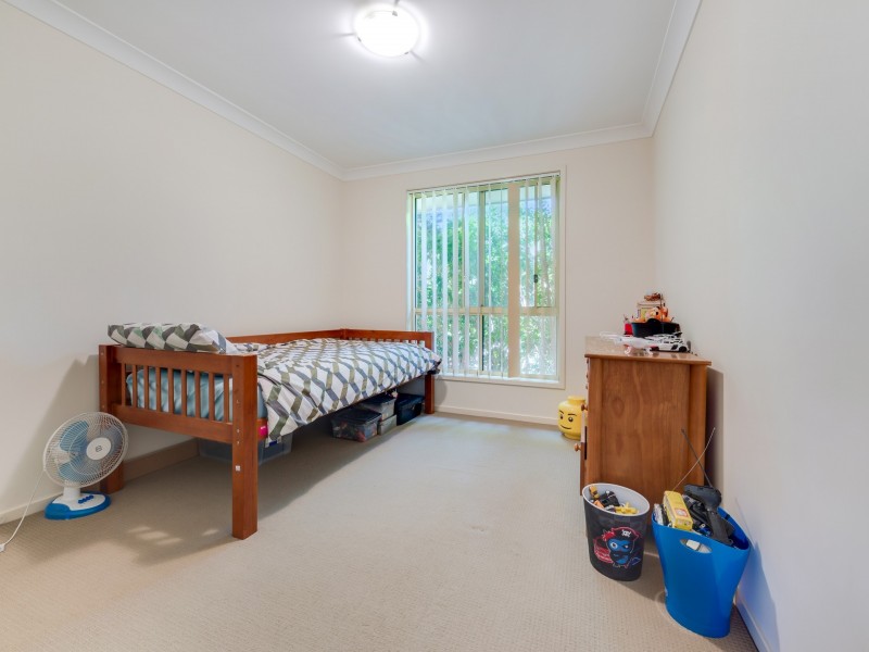 206 Denton Park Drive, Aberglasslyn NSW 2320