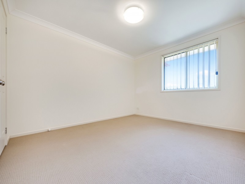 206 Denton Park Drive, Aberglasslyn NSW 2320