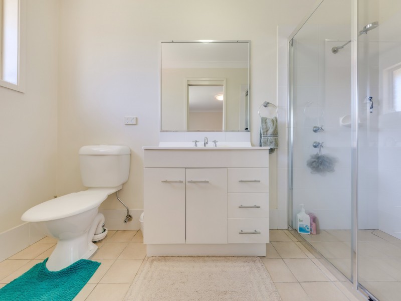 206 Denton Park Drive, Aberglasslyn NSW 2320