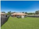 206 Denton Park Drive, Aberglasslyn NSW 2320