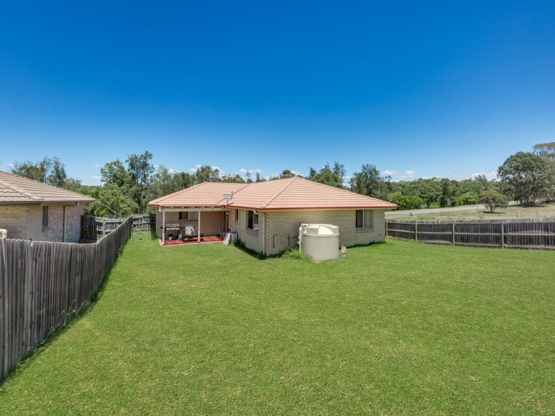 206 Denton Park Drive, Aberglasslyn NSW 2320
