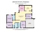 206 Denton Park Drive, Aberglasslyn NSW 2320 Floorplan