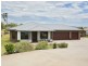 31 Luskintyre Road, Lochinvar NSW 2321