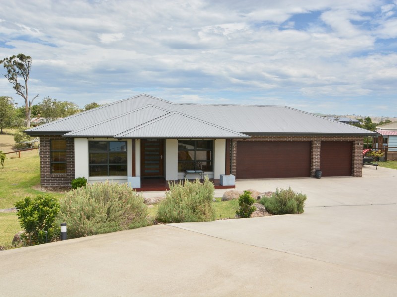 31 Luskintyre Road, Lochinvar NSW 2321