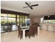 31 Luskintyre Road, Lochinvar NSW 2321