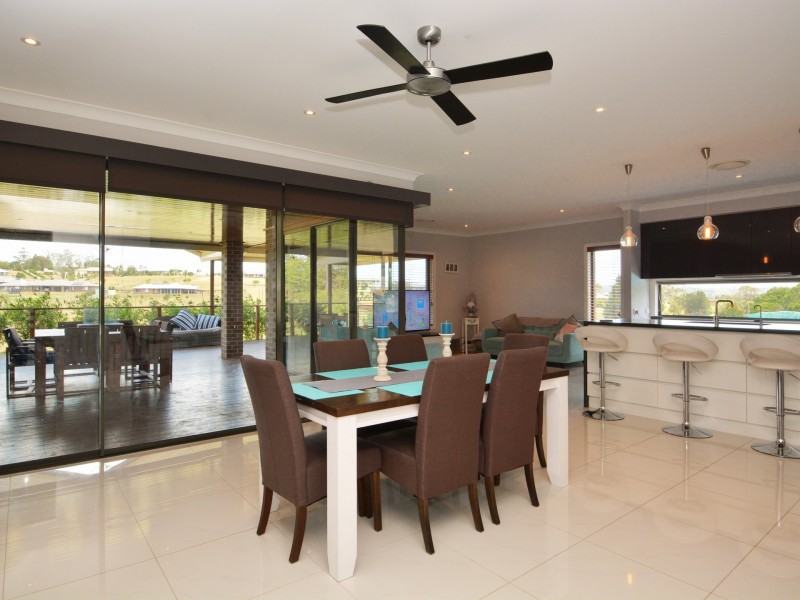 31 Luskintyre Road, Lochinvar NSW 2321
