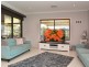 31 Luskintyre Road, Lochinvar NSW 2321