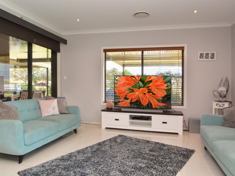 31 Luskintyre Road, Lochinvar NSW 2321