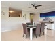 31 Luskintyre Road, Lochinvar NSW 2321