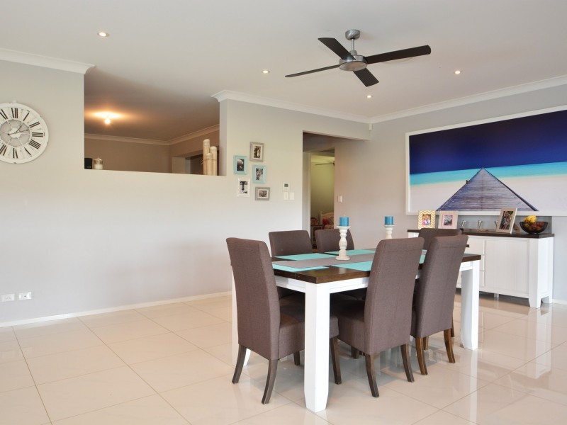 31 Luskintyre Road, Lochinvar NSW 2321