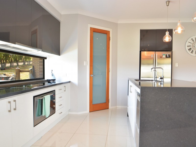 31 Luskintyre Road, Lochinvar NSW 2321