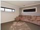 31 Luskintyre Road, Lochinvar NSW 2321