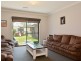 31 Luskintyre Road, Lochinvar NSW 2321