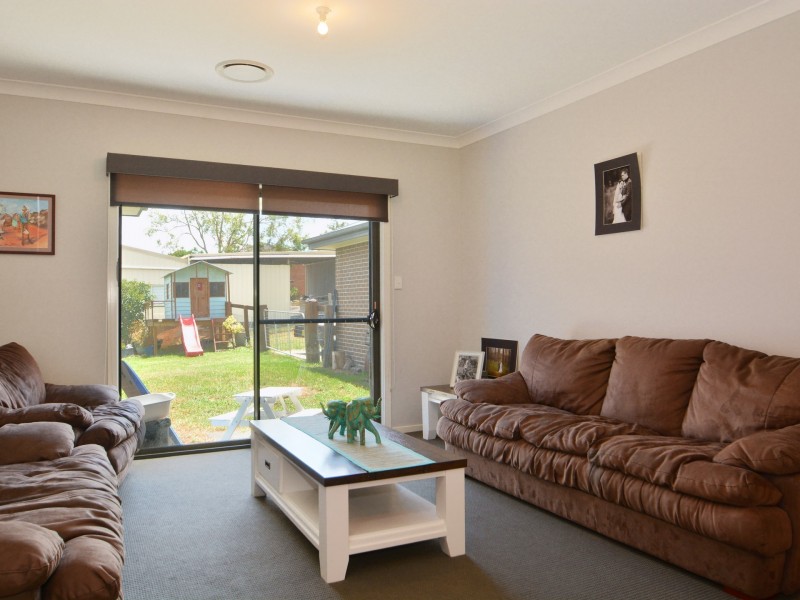 31 Luskintyre Road, Lochinvar NSW 2321