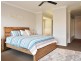 31 Luskintyre Road, Lochinvar NSW 2321