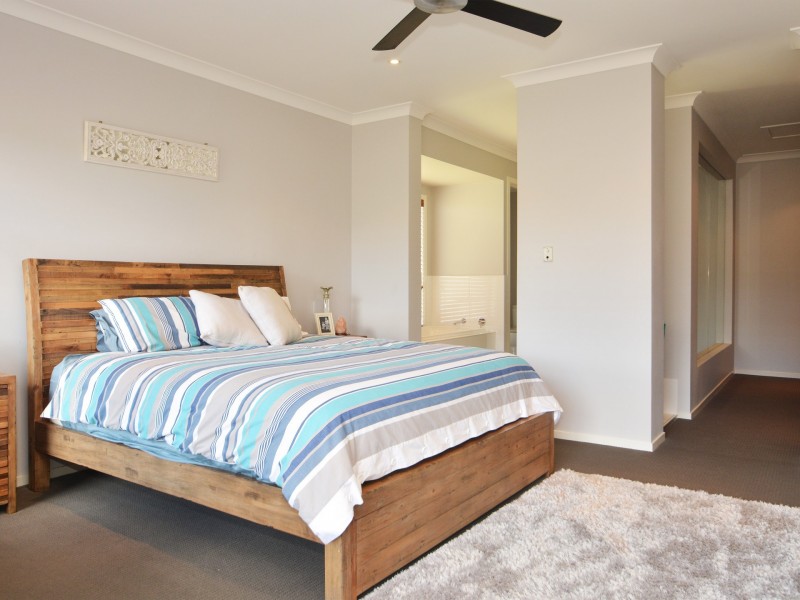 31 Luskintyre Road, Lochinvar NSW 2321