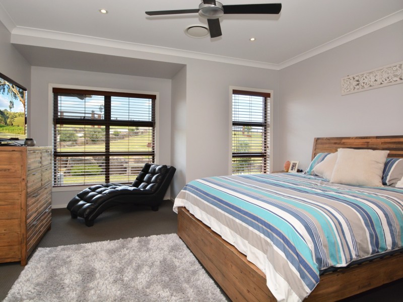 31 Luskintyre Road, Lochinvar NSW 2321