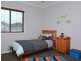 31 Luskintyre Road, Lochinvar NSW 2321
