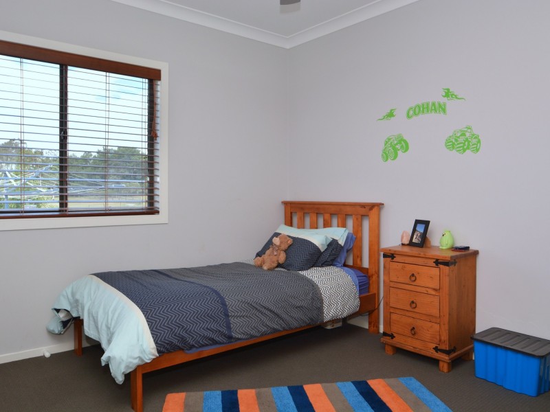 31 Luskintyre Road, Lochinvar NSW 2321