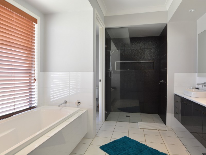 31 Luskintyre Road, Lochinvar NSW 2321