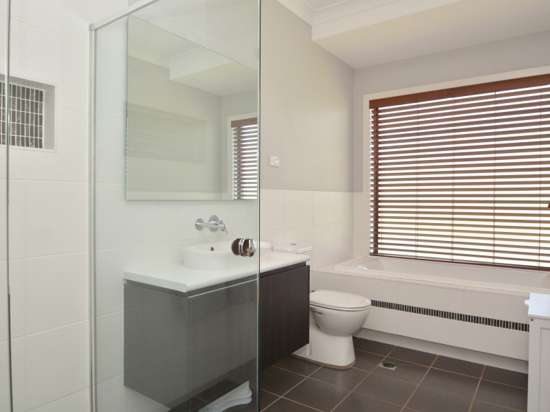 31 Luskintyre Road, Lochinvar NSW 2321