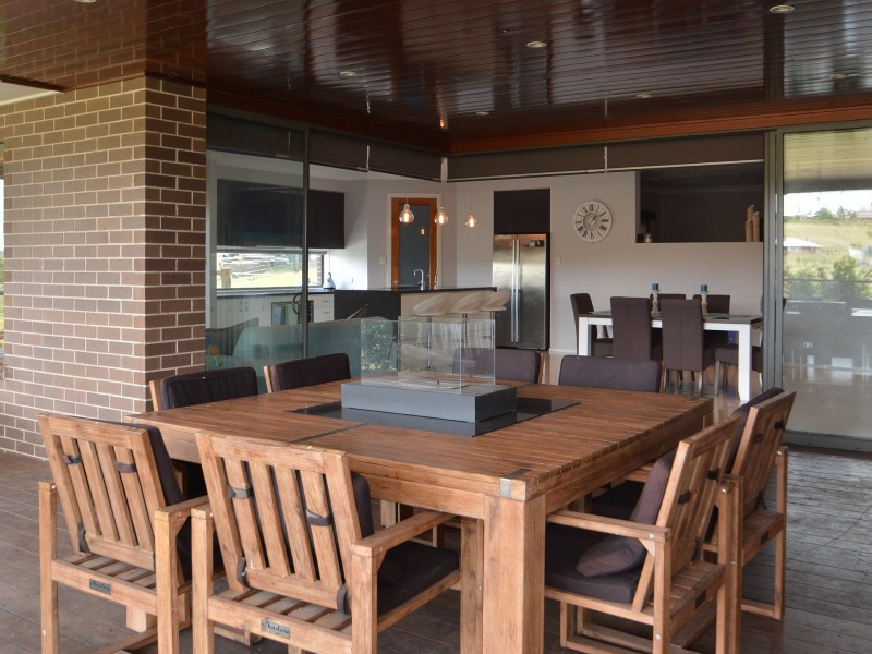 31 Luskintyre Road, Lochinvar NSW 2321