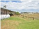 31 Luskintyre Road, Lochinvar NSW 2321