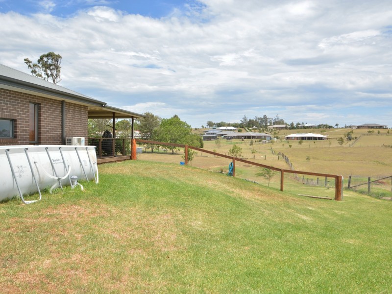 31 Luskintyre Road, Lochinvar NSW 2321