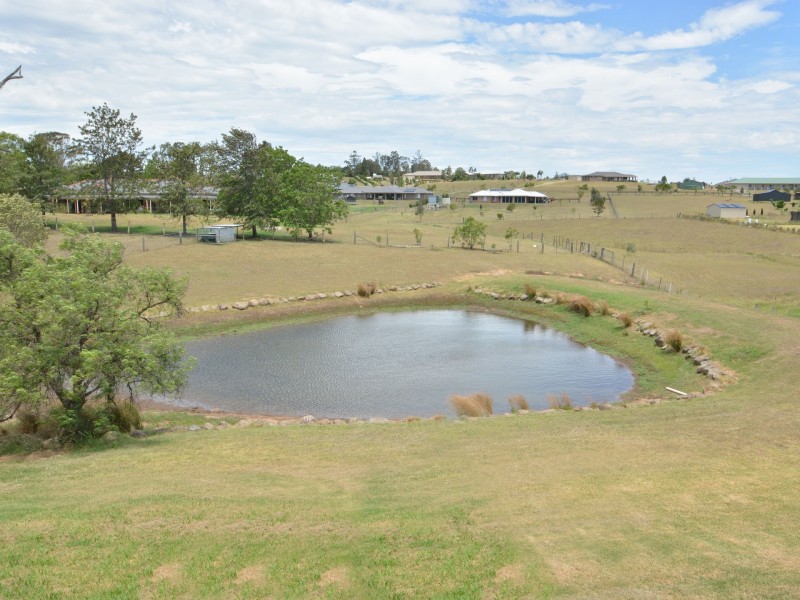 31 Luskintyre Road, Lochinvar NSW 2321