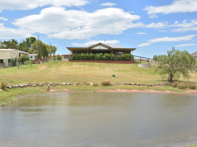 31 Luskintyre Road, Lochinvar NSW 2321