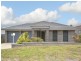 7 Patriot Close, Gillieston Heights NSW 2321