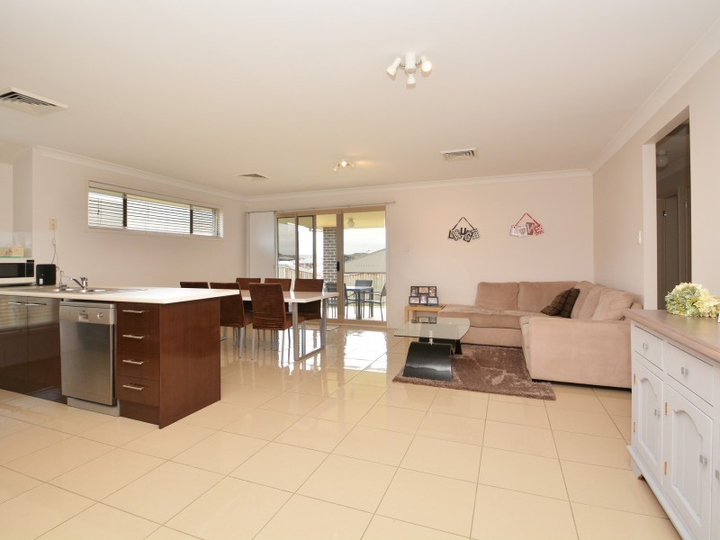 7 Patriot Close, Gillieston Heights NSW 2321