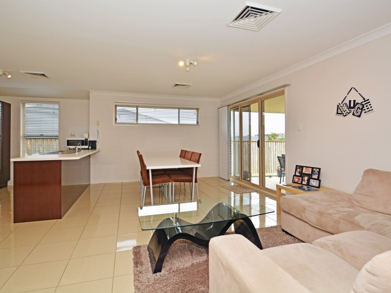 7 Patriot Close, Gillieston Heights NSW 2321