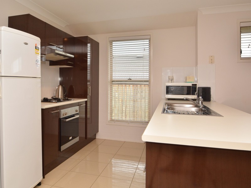 7 Patriot Close, Gillieston Heights NSW 2321
