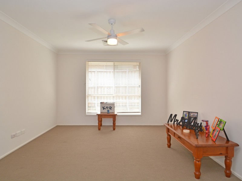 7 Patriot Close, Gillieston Heights NSW 2321