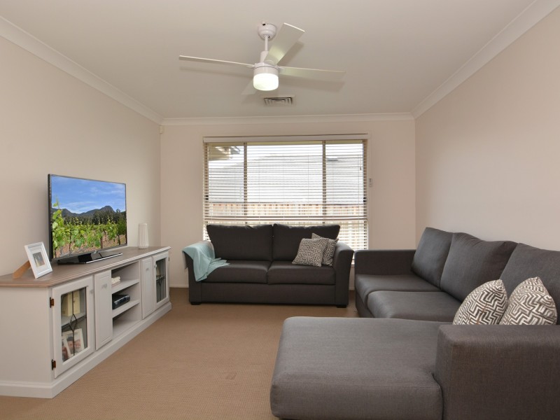 7 Patriot Close, Gillieston Heights NSW 2321