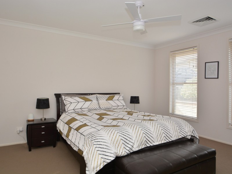 7 Patriot Close, Gillieston Heights NSW 2321