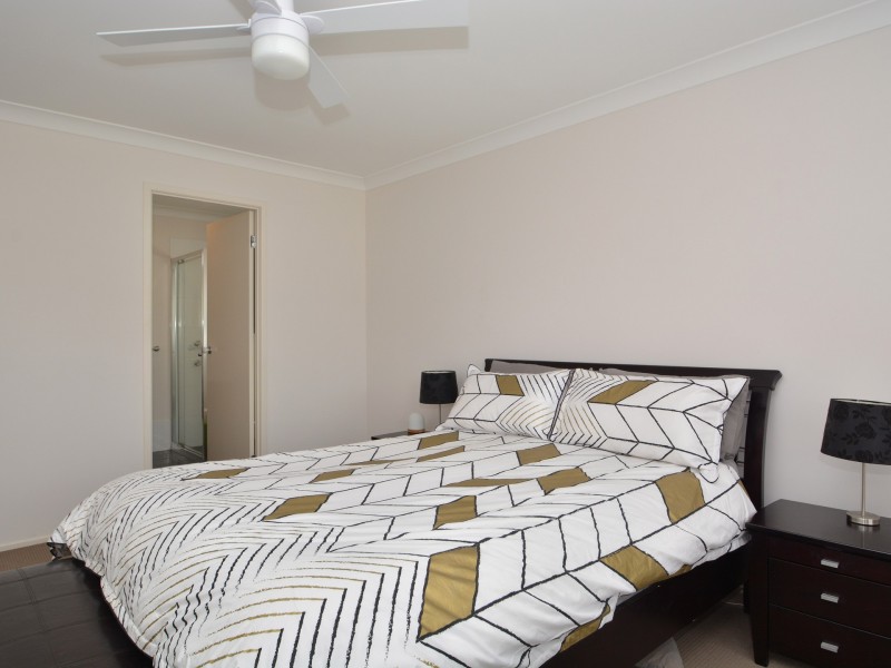 7 Patriot Close, Gillieston Heights NSW 2321