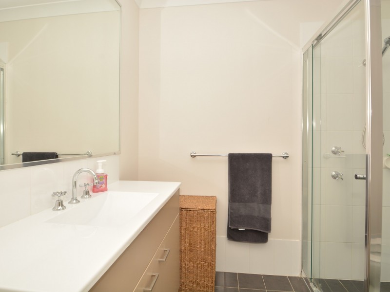 7 Patriot Close, Gillieston Heights NSW 2321