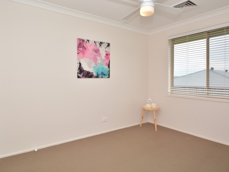 7 Patriot Close, Gillieston Heights NSW 2321