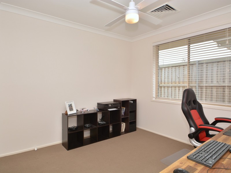 7 Patriot Close, Gillieston Heights NSW 2321