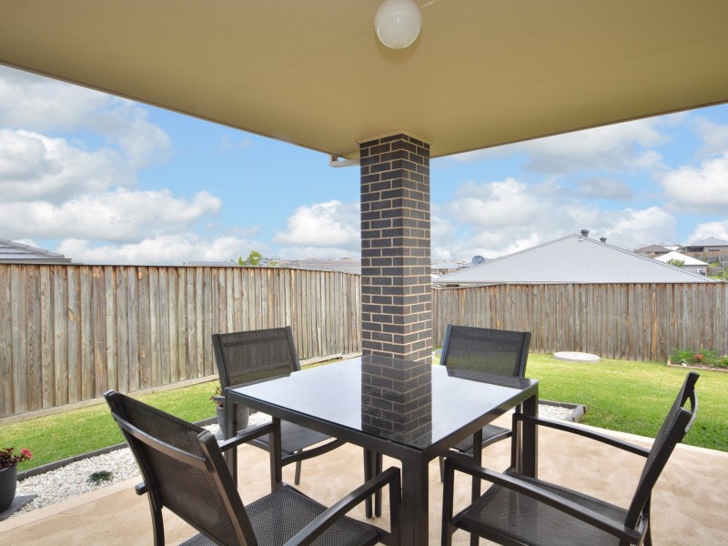 7 Patriot Close, Gillieston Heights NSW 2321