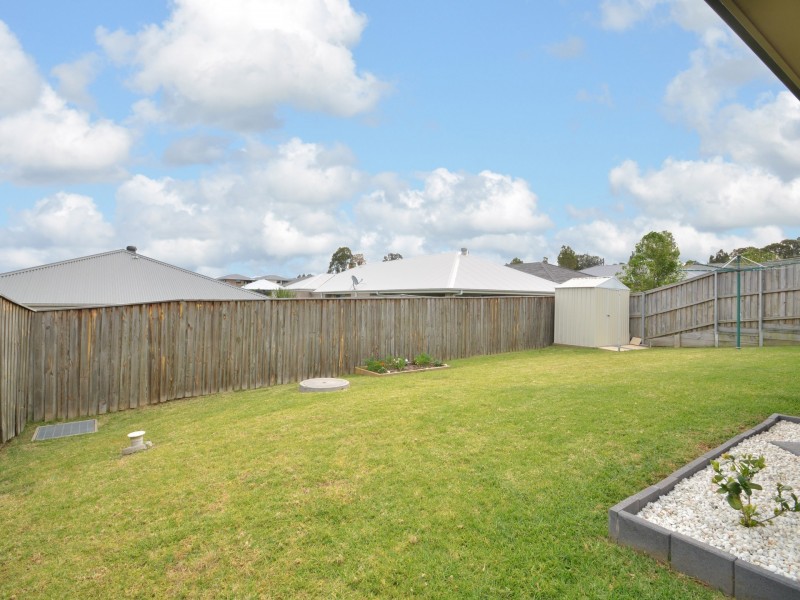 7 Patriot Close, Gillieston Heights NSW 2321