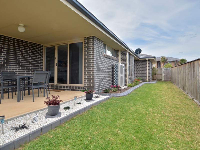 7 Patriot Close, Gillieston Heights NSW 2321