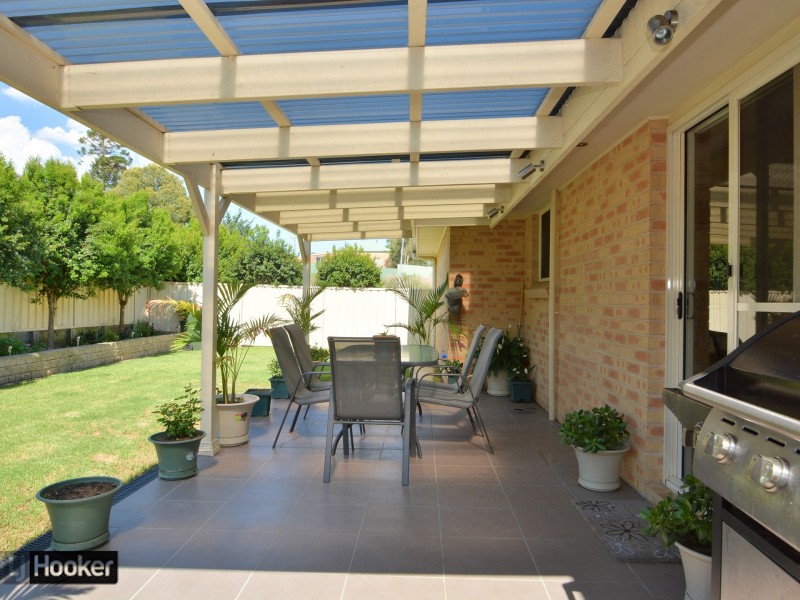 6 Cananga Court, Largs NSW 2320