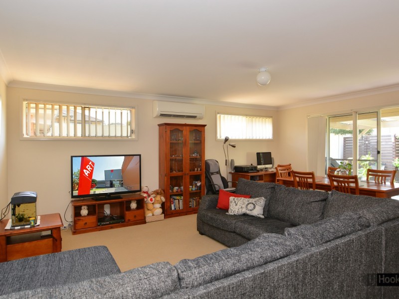 6 Cananga Court, Largs NSW 2320