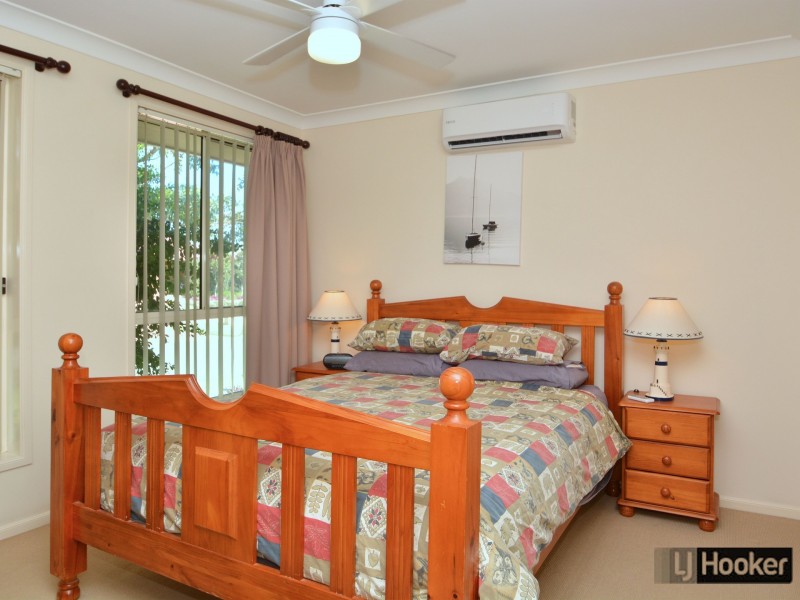 6 Cananga Court, Largs NSW 2320