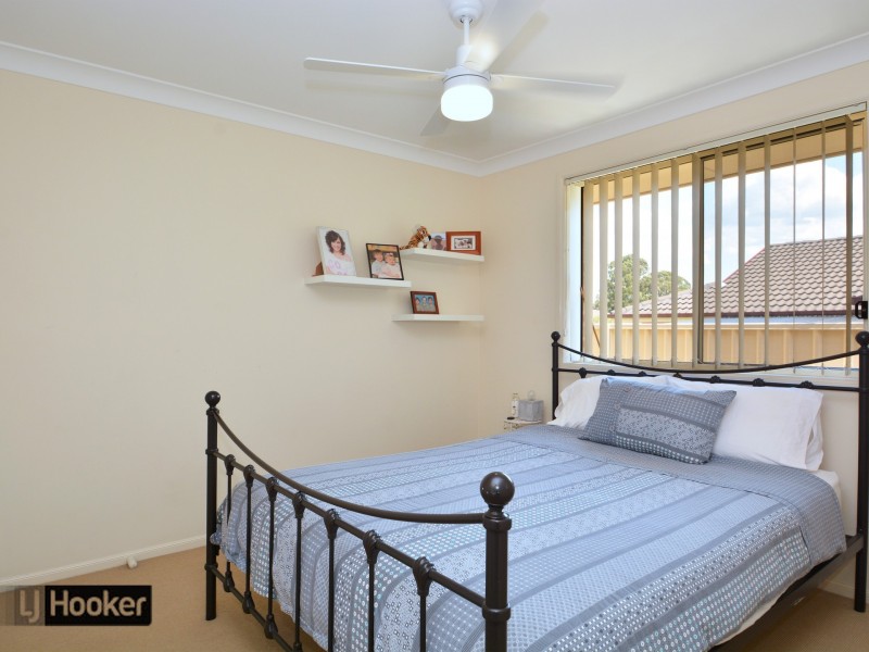 6 Cananga Court, Largs NSW 2320