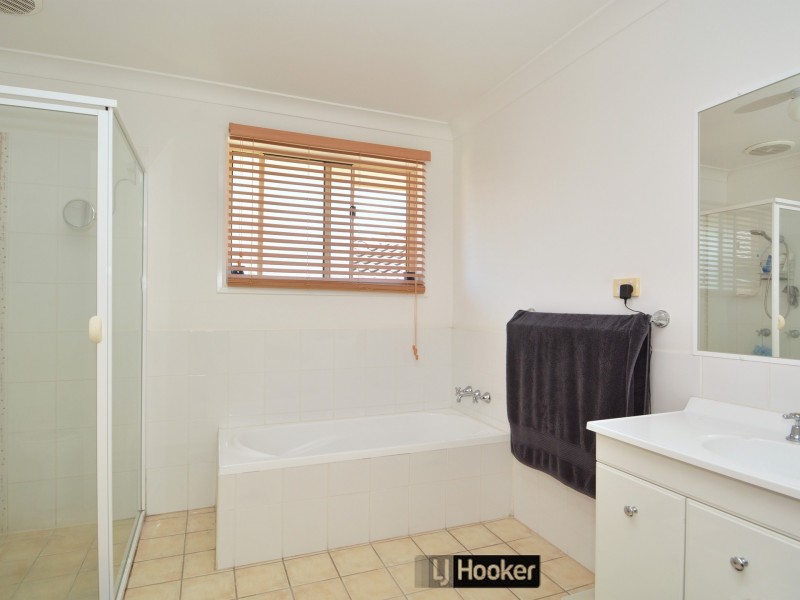 6 Cananga Court, Largs NSW 2320